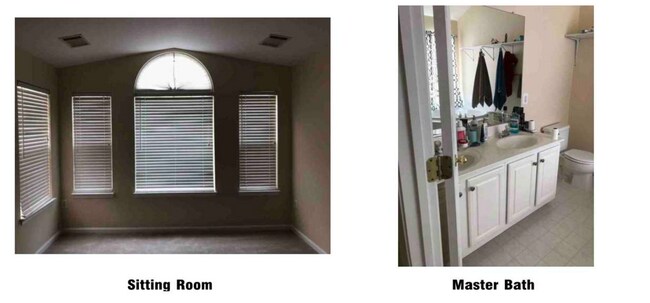 42856 Golf View Dr in Chantilly, VA - Building Photo - Building Photo