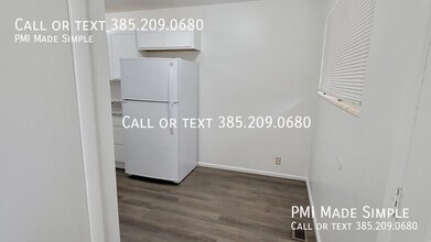 443 1600 S in Orem, UT - Building Photo - Building Photo
