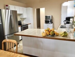 94-1639-1639 Lewalani St in Naalehu, HI - Building Photo - Building Photo