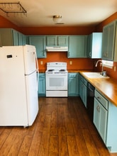 3155 N Rocheblave St in New Orleans, LA - Building Photo - Building Photo