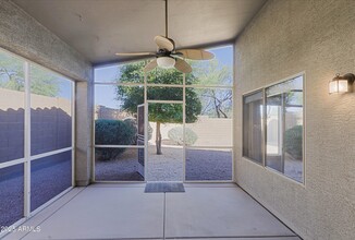 40513 N Territory Trail in Anthem, AZ - Building Photo - Building Photo