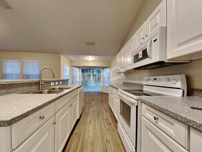 1433 Heather Ct in St. Augustine, FL - Building Photo - Building Photo