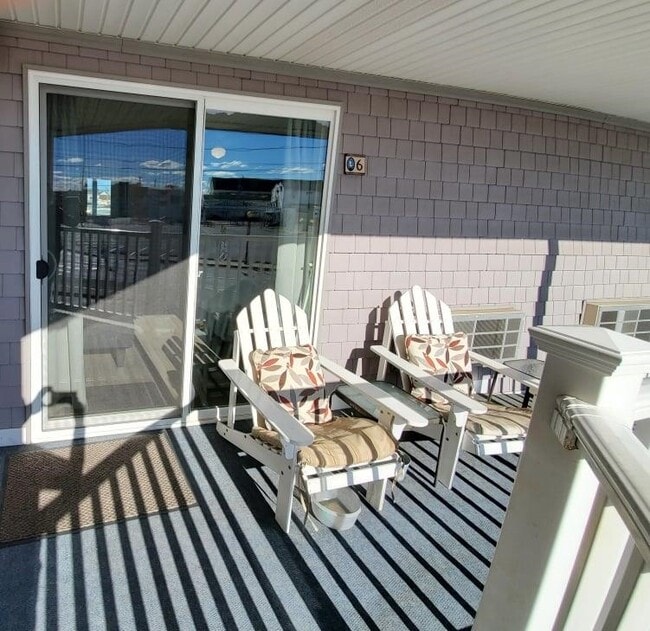 property at 6 Ashworth Ave