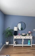 55 Millstream Rd in Laurel Springs, NJ - Building Photo - Building Photo