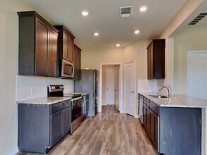 2013 Dahlia Way in Princeton, TX - Building Photo - Building Photo