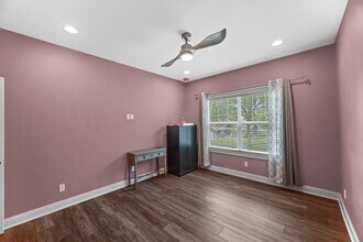 211 Bunker Dr in Schererville, IN - Building Photo - Building Photo