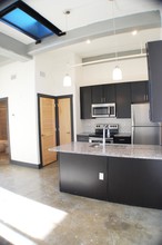 Fording Flats in Richmond, VA - Building Photo - Building Photo