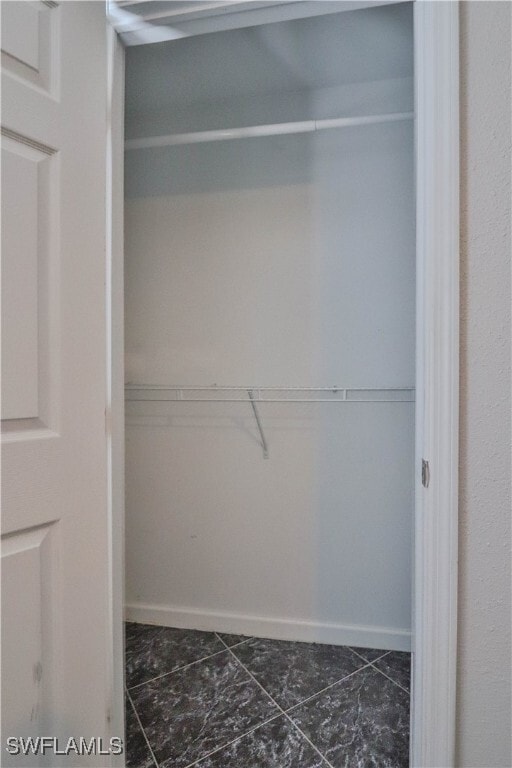 property at 18218 Poplar Rd