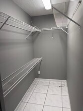 116 Burgundy B in Delray Beach, FL - Building Photo - Building Photo