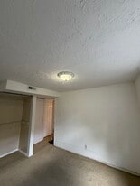 5508 S 5180 W in Salt Lake City, UT - Building Photo