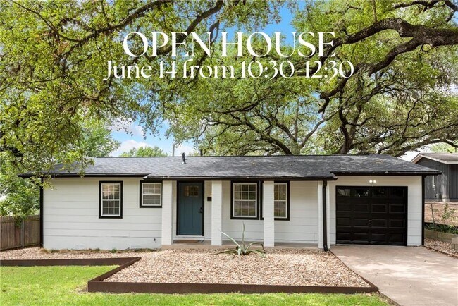 property at 605 Orland Blvd