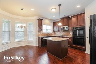 45 Gentle Spring Ln in Covington, GA - Building Photo - Building Photo