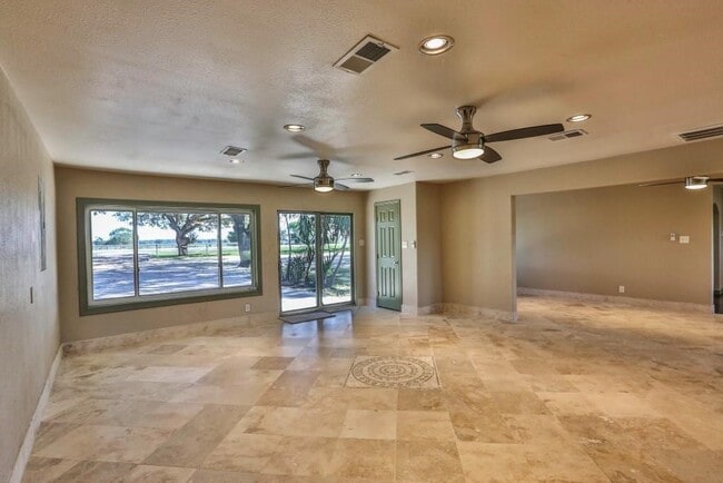 property at 14114 TX-36