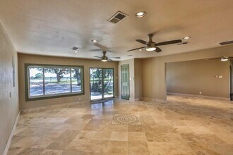 14114 TX-36 in Needville, TX - Building Photo - Building Photo