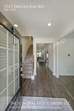 3349 English Elm Wy in Loganville, GA - Building Photo - Building Photo