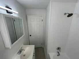 12672 Monica St in Detroit, MI - Building Photo