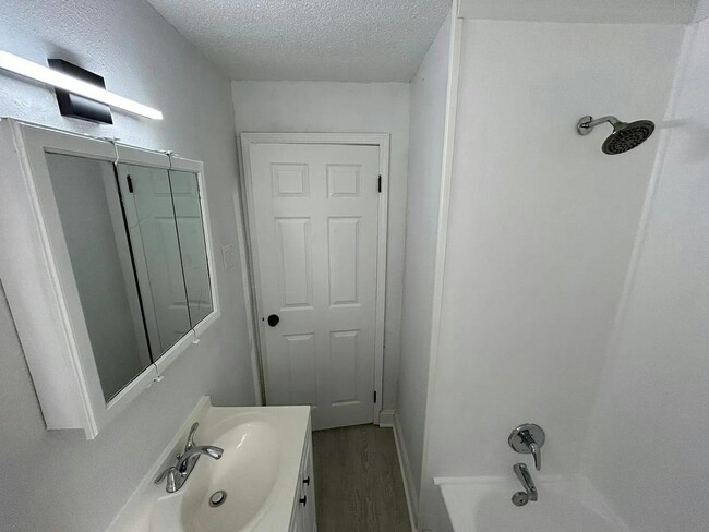 property at 12672 Monica St