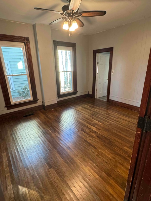 411 Central Ave in Greenville, OH - Building Photo - Building Photo