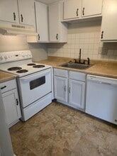 3708 Stefano St in Metairie, LA - Building Photo - Building Photo