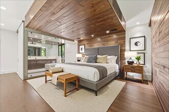 2105 Fairhaven Cir NE in Atlanta, GA - Building Photo - Building Photo