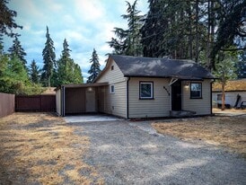 6412 Patton Ave SW in Lakewood, WA - Building Photo