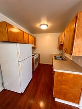 Starliter Apartments in Yakima, WA - Building Photo - Building Photo