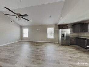 100 Schroer Rd in Clarksville, TN - Building Photo - Building Photo