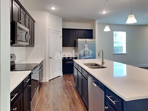 709 Alcovy Ml Pk in Lawrenceville, GA - Building Photo - Building Photo