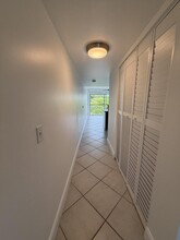 9500 SW 3rd St in Boca Raton, FL - Building Photo - Building Photo