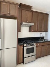 27 Pendrell Ct in Mountain House, CA - Building Photo - Building Photo