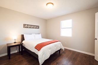 2700 Terry Dr in Killeen, TX - Building Photo - Building Photo