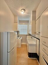 709 S Broadway Ave in Tyler, TX - Building Photo - Building Photo