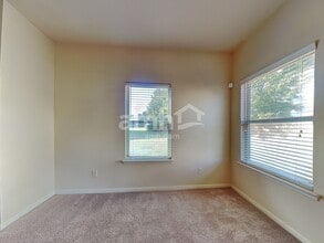 1302 Lock Heath Trail SE in Lawrenceville, GA - Building Photo - Building Photo