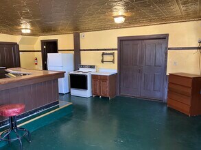 N8133 Franklin Rd, Unit Bar-A in Plymouth, WI - Foto de edificio - Building Photo