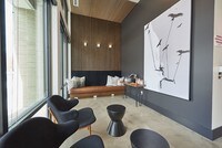 Building Photo - Muse Apartamentos in Denver, Colorado