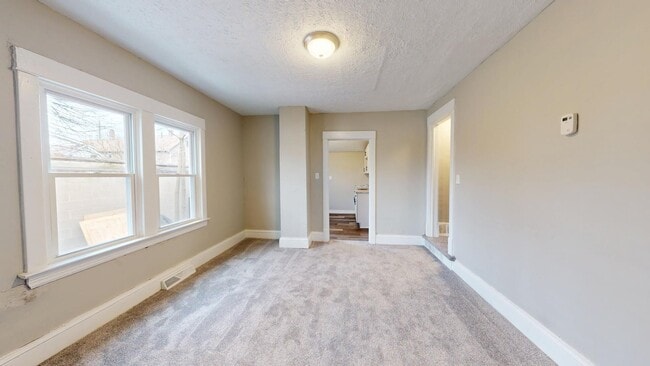 3393 W 46th St in Cleveland, OH - Building Photo - Building Photo