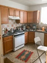 2200-10 Sherman Ave. in Evanston, IL - Building Photo - Building Photo