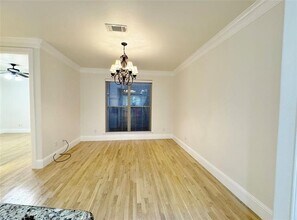 4144 Grassmere Ln in Dallas, TX - Building Photo - Building Photo