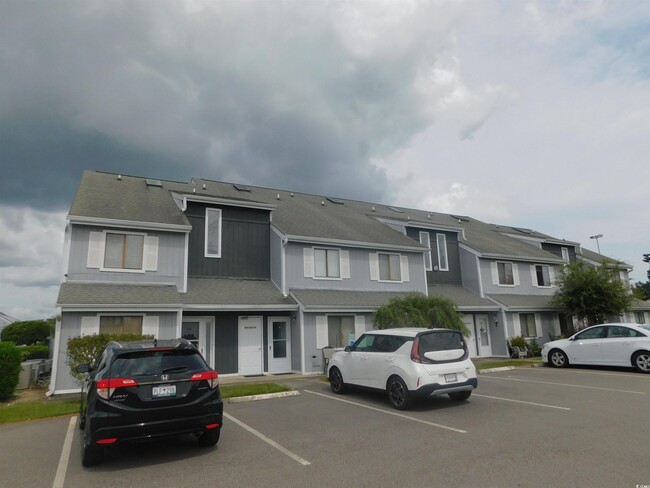 property at 3700 Golf Colony Ln
