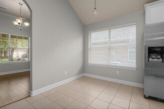 26873 Armor Oaks Dr in Humble, TX - Building Photo - Building Photo