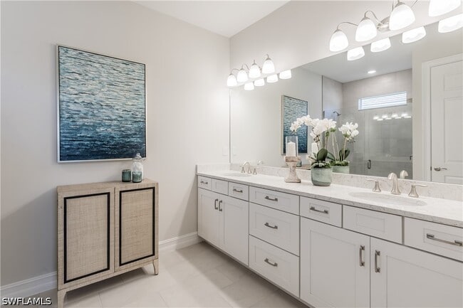 property at 267 Tamarindo Ln