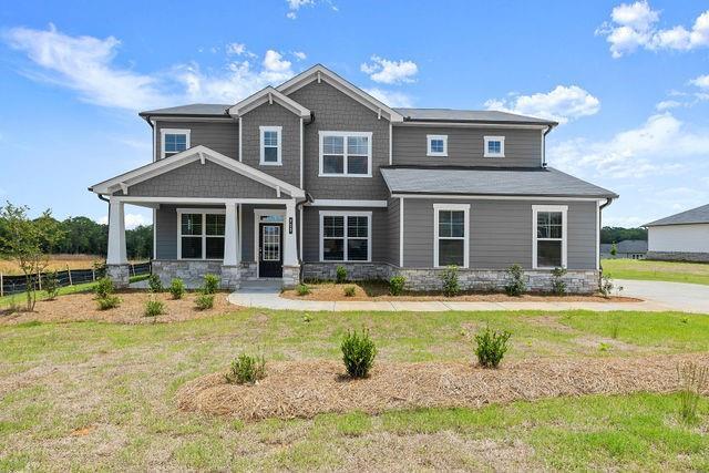 property at 712 Hedwig Dr