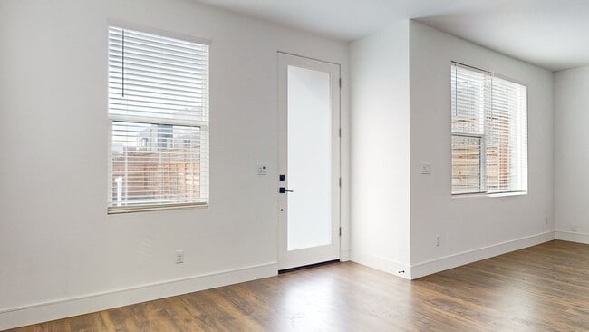 1668 Alnico Ln. in Santa Rosa, CA - Building Photo - Building Photo
