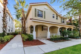 4804 W Bexley Park Dr in Delray Beach, FL - Foto de edificio - Building Photo