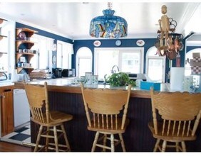 79 Kenneth Rd in Scituate, MA - Foto de edificio - Building Photo