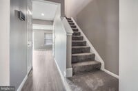 825 Showell Ct photo'