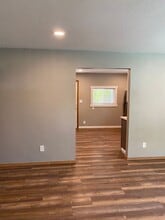 407 S 5th St in Selah, WA - Building Photo - Building Photo