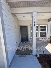 3025 Venetian Dr in North Augusta, SC - Building Photo - Building Photo