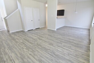 13122 Withee Path Ln in Houston, TX - Building Photo - Building Photo