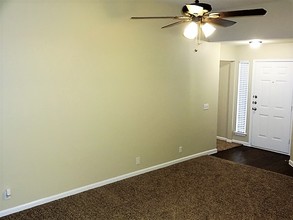351 Bailey Loop in Kyle, TX - Building Photo - Building Photo